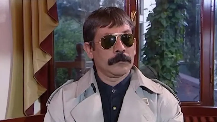 Okan Asagicay